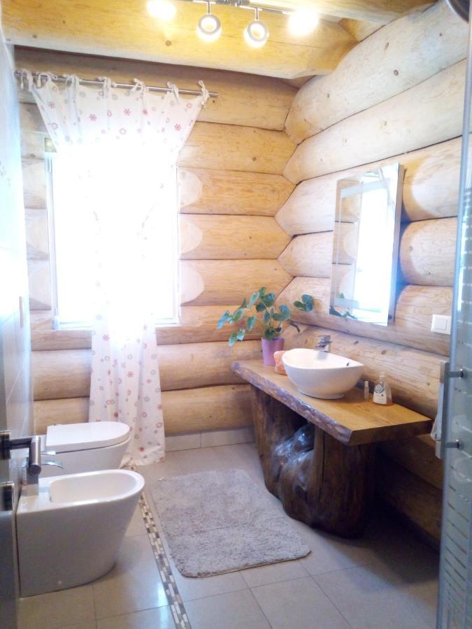 Bed & Breakfast Le Dorf