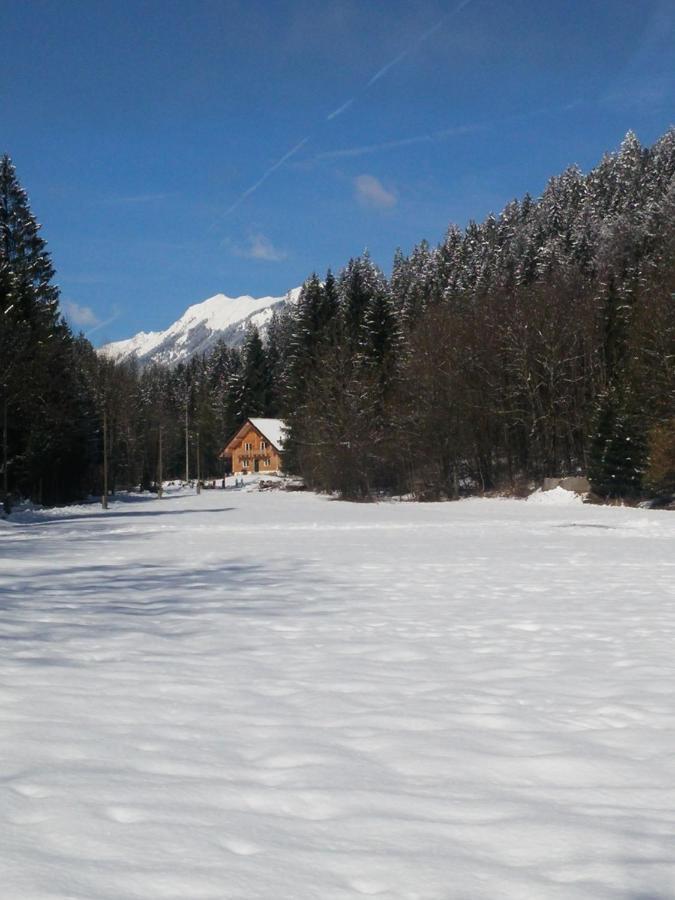 Le Dorf