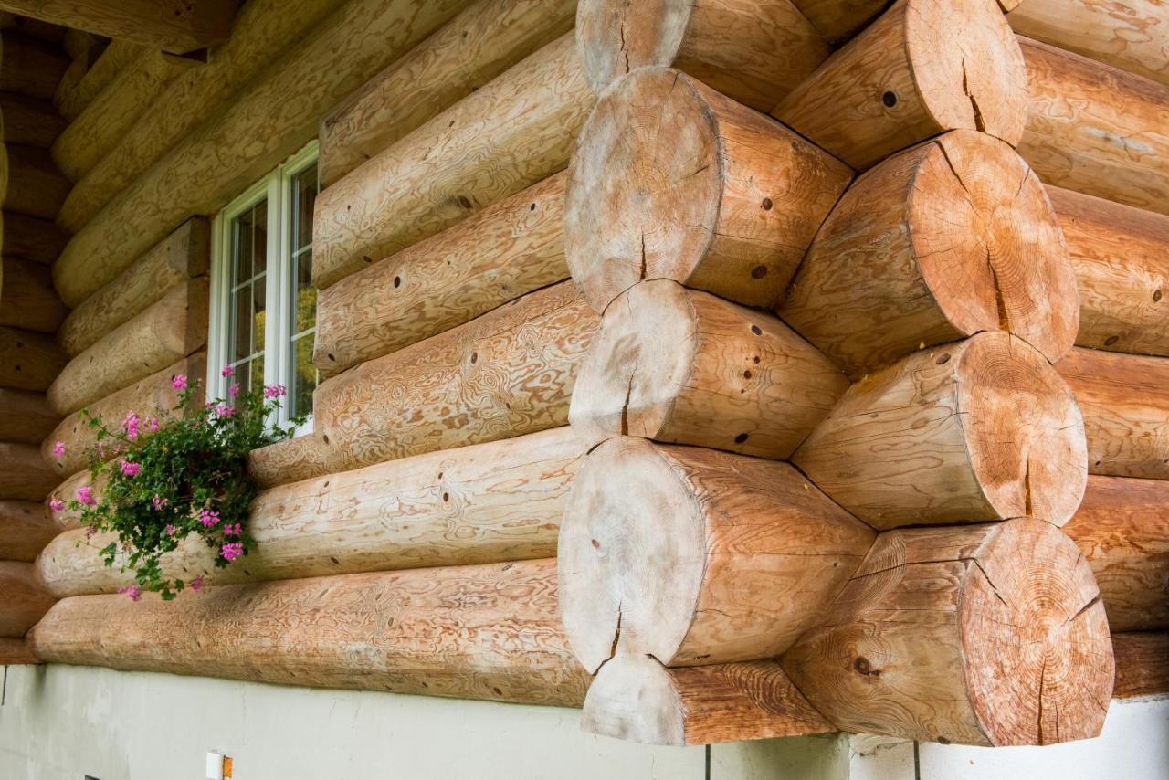 Bed & Breakfast Le Dorf *