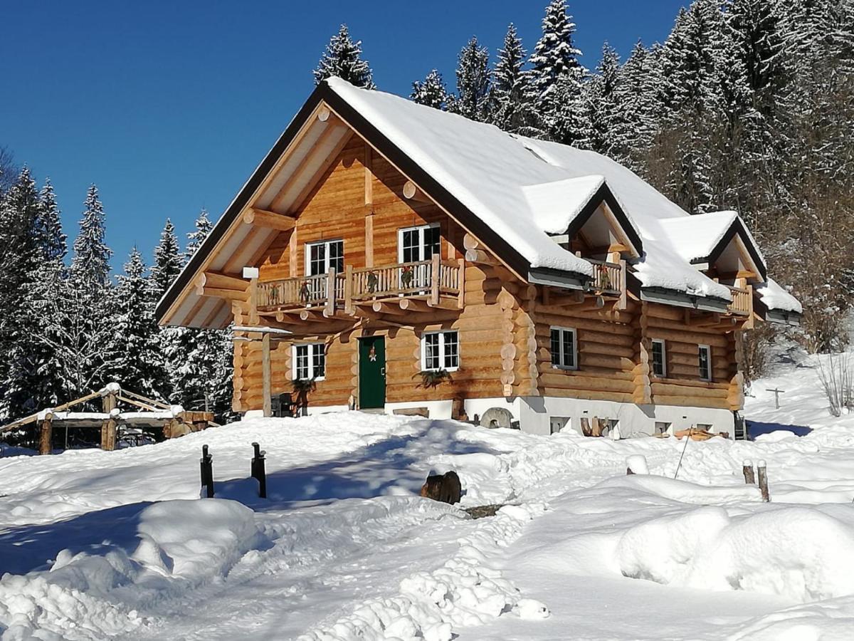 Le Dorf Noetsch